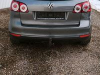 Gebraucht VW Golf VI Highline 160 PS (117 kW) 2011 Grau Kleinwagen