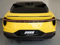 Gebraucht Lotus Eletre 675 kW (918 PS) 2025 Gelb SUV