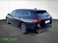 Neu VW Passat Business 150 PS (110 kW) 2025 Schwarz Limousine