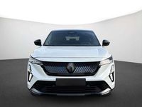 Gebraucht Renault Rafale 300 PS (220 kW) 2025 Weiss qnc+schwarz gne SUV