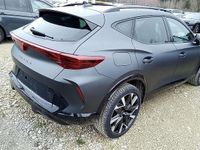 Neu Cupra Formentor 150 PS (110 kW) 2026 Magnetic grau matt/grau SUV