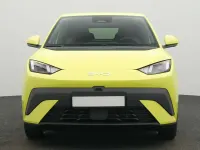 Gebraucht BYD Dolphin Surf Comfort 114 kW (156 PS) 2026 Lime green Kleinwagen