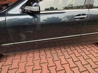 Gebraucht Mercedes S320 197 PS (144 kW) 2001 Blau Limousine