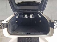 Neu Ford Mustang Mach-E GT 358 kW (487 PS) 2025 Siehe ausstattung SUV