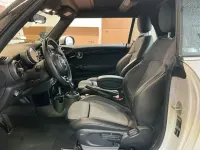Gebraucht Mini Cooper S Cabriolet 192 PS (141 kW) 2020 Silber Cabrio