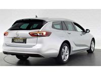 gebraucht Opel Insignia B ST ELEGANCE AUTOMATIK+LED-SCHEINWERFER+FRONT-/RÜ