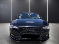 Gebraucht Audi A5 245 PS (180 kW) 2016 Coupé