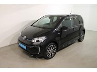 Gebraucht VW e-up! Edition 61 kW (83 PS) 2024 Kleinwagen
