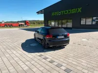 Gebraucht Audi S3 320 PS (235 kW) 2008 Kleinwagen