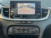 Usata Kia Ceed 101 CV (74 kW) 2023 Andere Utilitaria