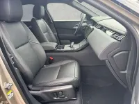 Gebraucht Land Rover Range Rover Velar SE Dynamic 300 PS (220 kW) 2025 Batumi gold SUV