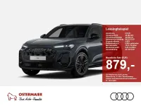 Neu Audi Q5 Ambiente 299 PS (219 kW) 2026 Tamboragrau SUV