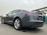 gebraucht Tesla Model S 60 -
