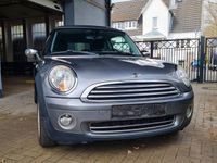 gebraucht Mini Cooper COOPER1,4