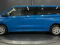 Gebraucht VW T7 Style 210 kW (286 PS) 2025 Andere Van