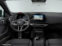 Gebraucht BMW M235 M Sport 300 PS (220 kW) 2025 Alpinweiß iii Coupé