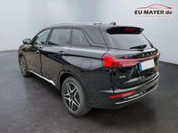 Neu DFSK E5 279 PS (205 kW) 2025 Waehlbar SUV