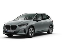 Gebraucht BMW 230 Efficient Dynamics 150 PS (110 kW) 2024 Kombi