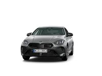 Gebraucht BMW M235 Efficient Dynamics 300 PS (220 kW) 2026 Coupé
