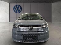 Nouvelle VW Multivan Goal 150 ch (110 kW) 2026 Gris Monospace