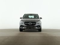 Gebraucht Mercedes GLA200 Progressive 163 PS (119 kW) 2022 Grau SUV