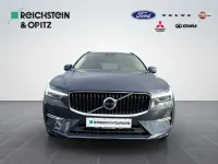 Gebraucht Volvo XC60 145 PS (106 kW) 2023 SUV