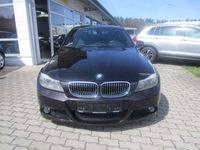 gebraucht BMW 330 330i-M Sport Paket- Scheckheftgepflegt-