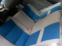 Gebraucht VW Golf IV 75 PS (55 kW) 2001 Kleinwagen