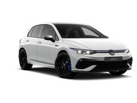 Gebraucht VW Golf VIII R 320 PS (235 kW) 2024