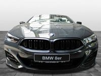 gebraucht BMW 840 I