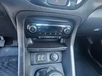 Gebraucht Ford Ka Active 86 PS (63 kW) 2019 Weiß Limousine