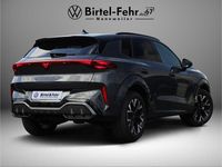 Nouă Cupra Terramar 150 CP (110 kW) 2026 Gri SUV