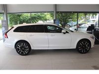 Gebraucht Volvo V90 CC 145 PS (106 kW) 2023 Kombi