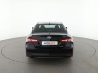 gebraucht Toyota Camry 2.5 Hybrid Executive, Hybrid, 27.220 €