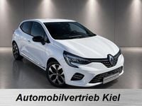 Second-hand Renault Clio V Evolution 67 CP (49 kW) 2023 Alb Berlinǎ