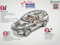 Gebraucht Citroën C3 Feel 82 PS (60 kW) 2017 Almond green Kleinwagen