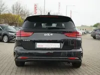 Brugt Kia Ceed 2021 Andere Hatchback