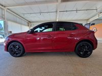 Gebraucht Opel Corsa 101 PS (74 kW) 2024 Rot Limousine