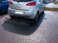 gebraucht Mitsubishi Colt 1.1 -