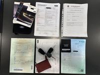 Gebraucht Ford Mondeo Titanium 203 PS (149 kW) 2012 Braun Limousine