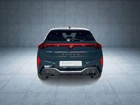 Gebraucht Cupra Terramar VZ 177 PS (130 kW) 2025 Schwarz SUV