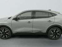 Neu Renault Rafale 131 PS (96 kW) 2026 Gris schiste / toit noir etoile SUV