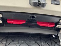 Gebraucht Audi A6 Ambiente 240 PS (176 kW) 2011 Grau Kombi