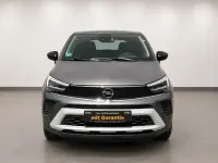 Gebraucht Opel Crossland Business 131 PS (96 kW) 2022 Andere SUV