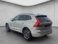 Gebraucht Volvo XC60 184 PS (135 kW) 2024 SUV