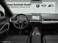 gebraucht BMW iX1 eDrive20 * Starnberg*SOFORT