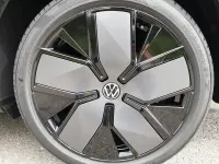 Neu VW Passat R-line 193 PS (141 kW) 2025 Diabasgrau metallic Kombi
