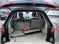 Gebraucht Renault Koleos 172 PS (126 kW) 2008 Schwarz SUV