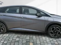 Neu BYD Dolphin Comfort 150 kW (204 PS) 2026 Kleinwagen