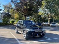 Gebraucht BMW X5 306 PS (225 kW) 2010 SUV